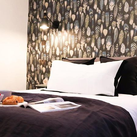 Ferienwohnung Cozy 1Br In Headington Oxford W Off-Road Parking Exterior foto